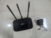 Tp link router